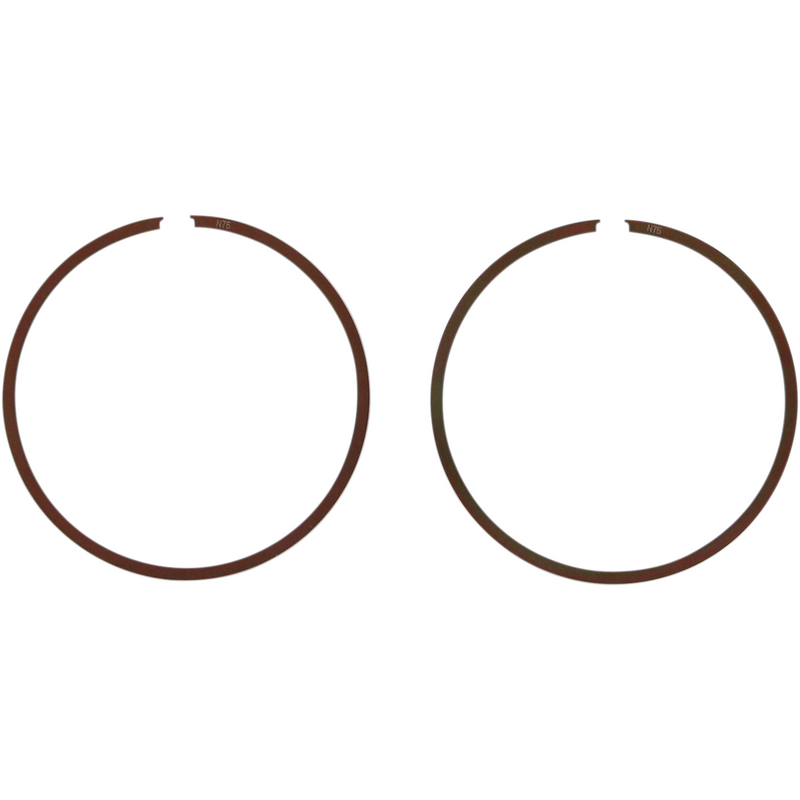 Wiseco Ring Set 2614CD