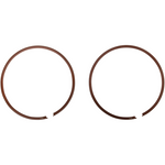 Wiseco Ring Set 2618CD