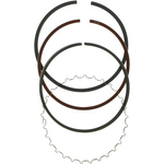 Wiseco Ring Set 2618XC