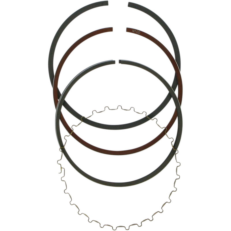Wiseco Ring Set 2618XC