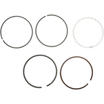 Wiseco Ring Set 2618XD