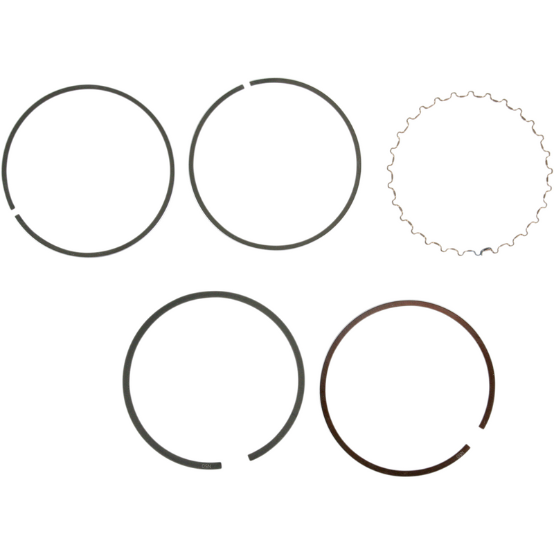 Wiseco Ring Set 2618XD