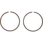 Wiseco Ring Set 2628CD
