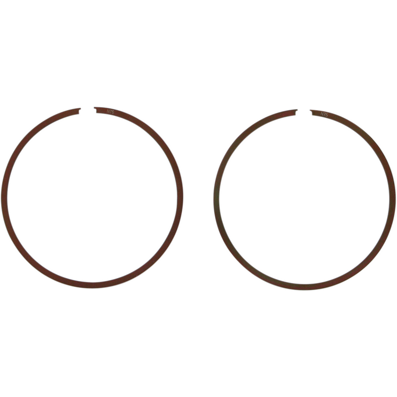 Wiseco Ring Set 2628CD