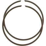 Wiseco Ring Set 2652CD
