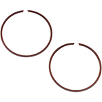Wiseco Ring Set 2658CD