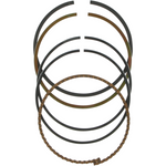 Wiseco Ring Set 2658XC