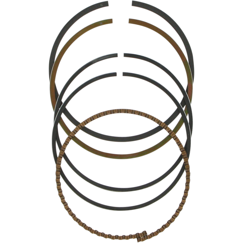 Wiseco Ring Set 2658XC