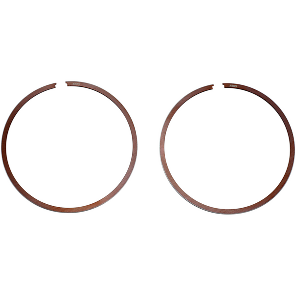Wiseco Ring Set 2795CD