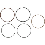 Wiseco Ring Set 2795XC