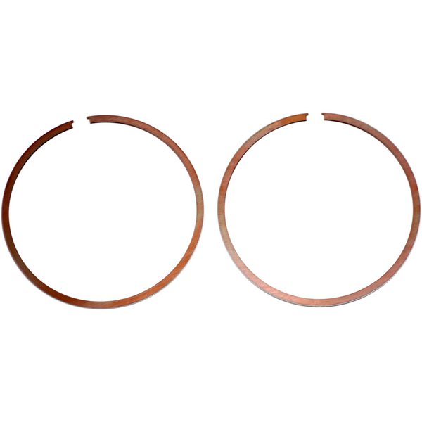 Wiseco Ring Set 2835CD