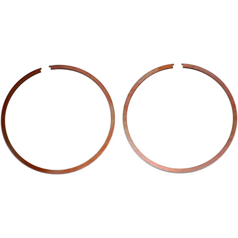Wiseco Ring Set 2835CD