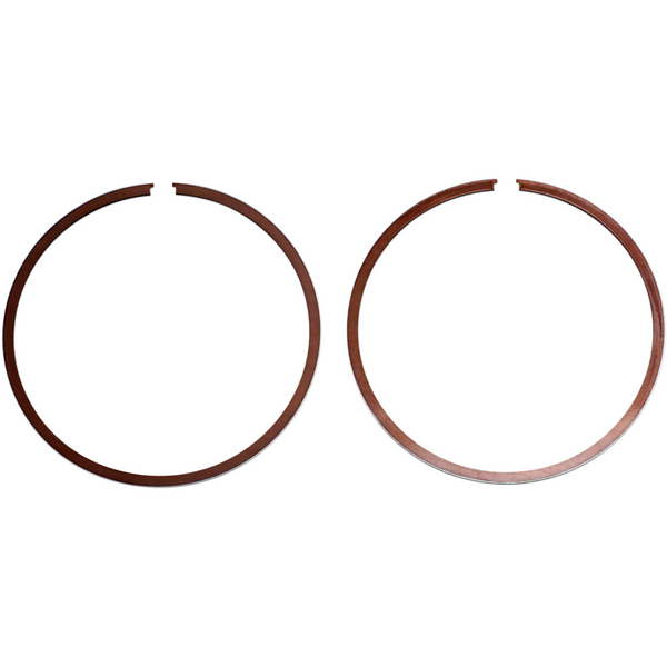 Wiseco Ring Set 2874CD