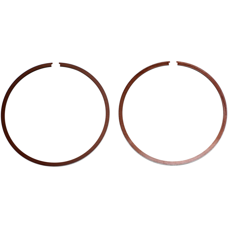 Wiseco Ring Set 2874CD