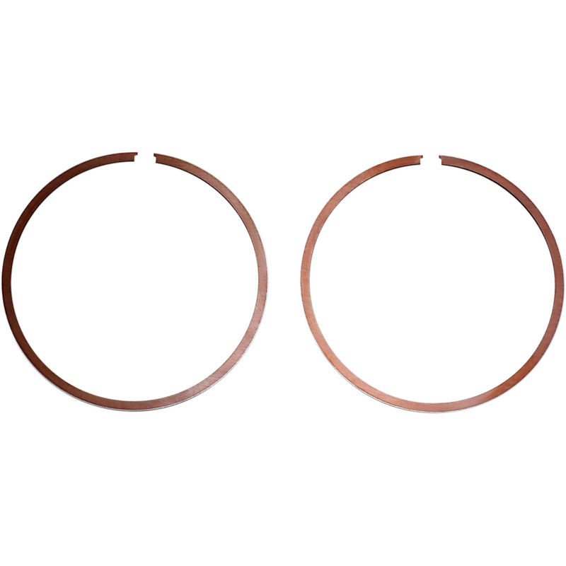 Wiseco Ring Set 2894CD