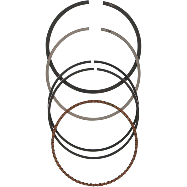 Wiseco Ring Set 2894XC