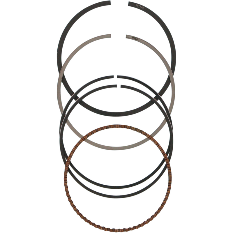 Wiseco Ring Set 2894XC