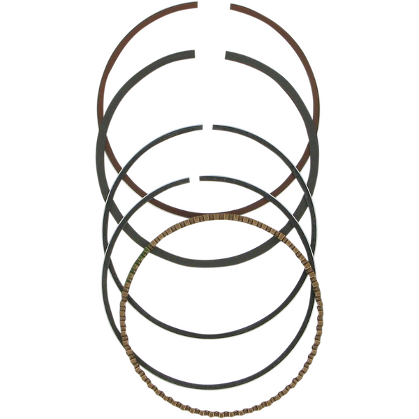 Wiseco Ring Set 2953XG