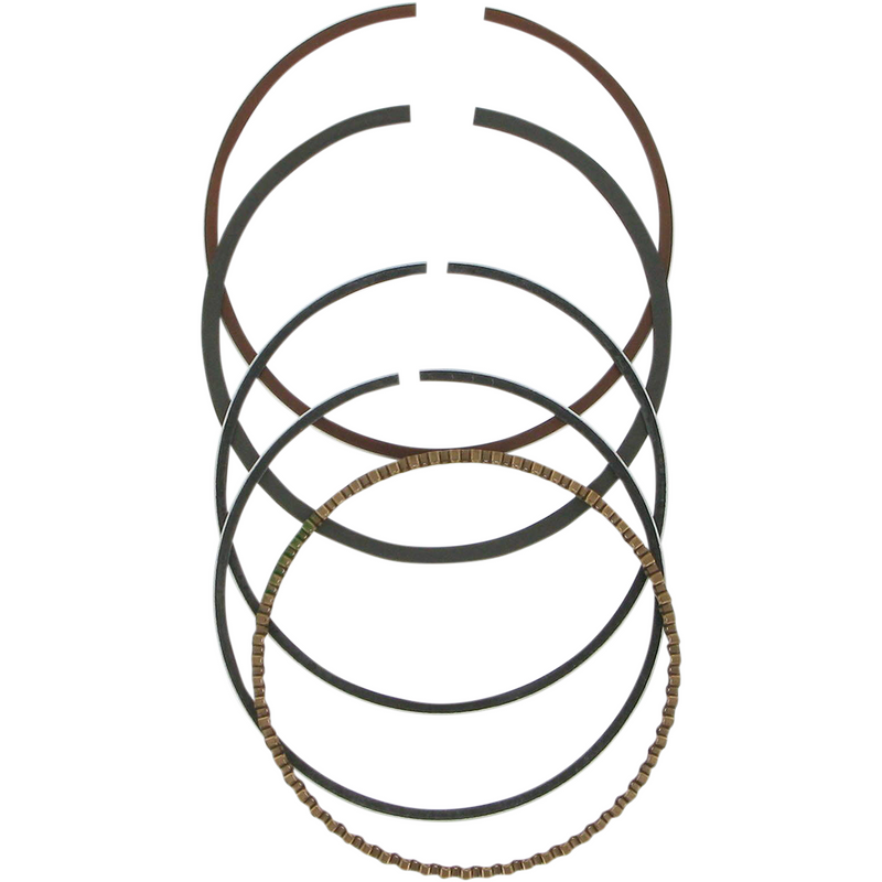 Wiseco Ring Set 2953XG
