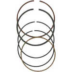 Wiseco Ring Set 2953XG