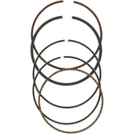 Wiseco Ring Set 2973XC