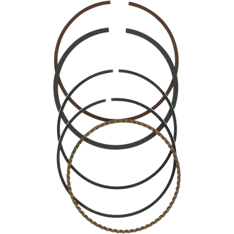 Wiseco Ring Set 2973XC