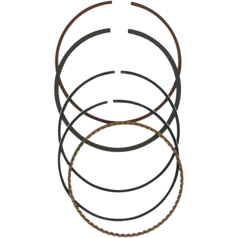 Wiseco Ring Set 2973XG