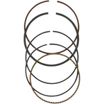 Wiseco Ring Set 2973XG