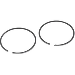 Wiseco Ring Set 2992XC