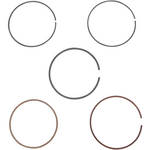 Wiseco Ring Set 2992XG