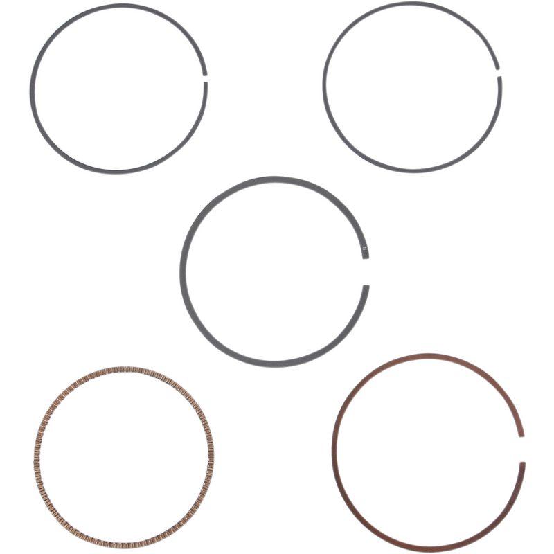 Wiseco Ring Set 2992XG