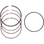 Wiseco Ring Set 3110XG