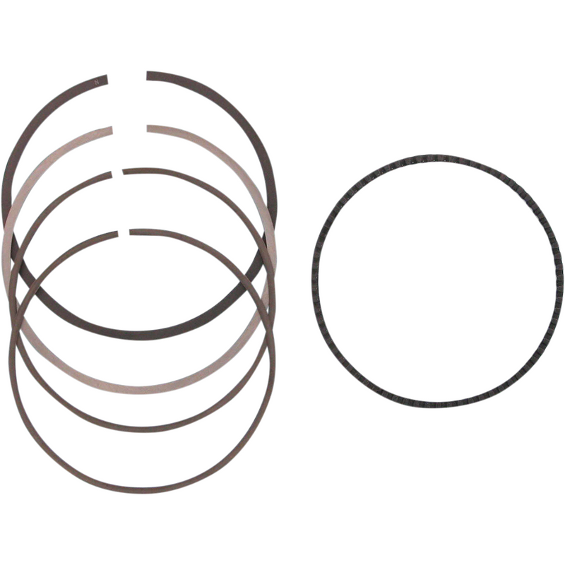 Wiseco Ring Set 3110XG