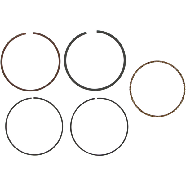 Wiseco Ring Set 3189XG