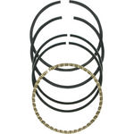 Wiseco Ring Set 3208XG