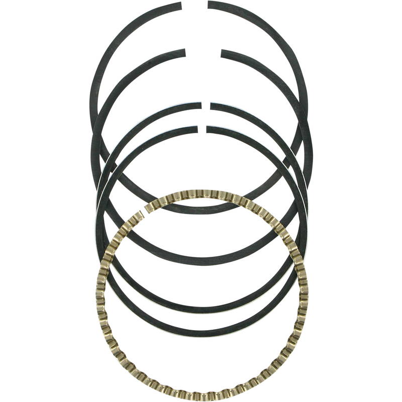 Wiseco Ring Set 3208XG
