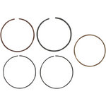 Wiseco Ring Set 3228XG
