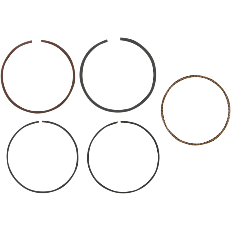 Wiseco Ring Set 3228XG