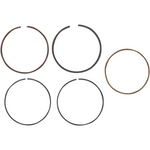 Wiseco Ring Set 3268XG