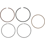 Wiseco Ring Set 3268XC
