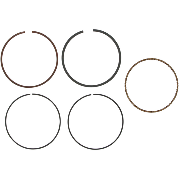 Wiseco Ring Set 3268XC