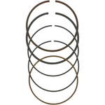 Wiseco Ring Set 3287XC