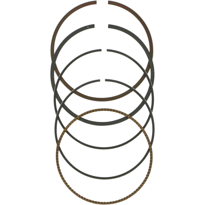 Wiseco Ring Set 3287XC