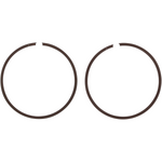 Wiseco Ring Set 3307TD