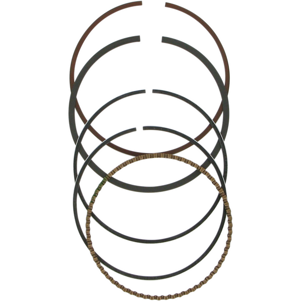Wiseco Ring Set 3307XC