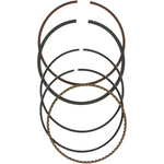 Wiseco Ring Set 3307XC