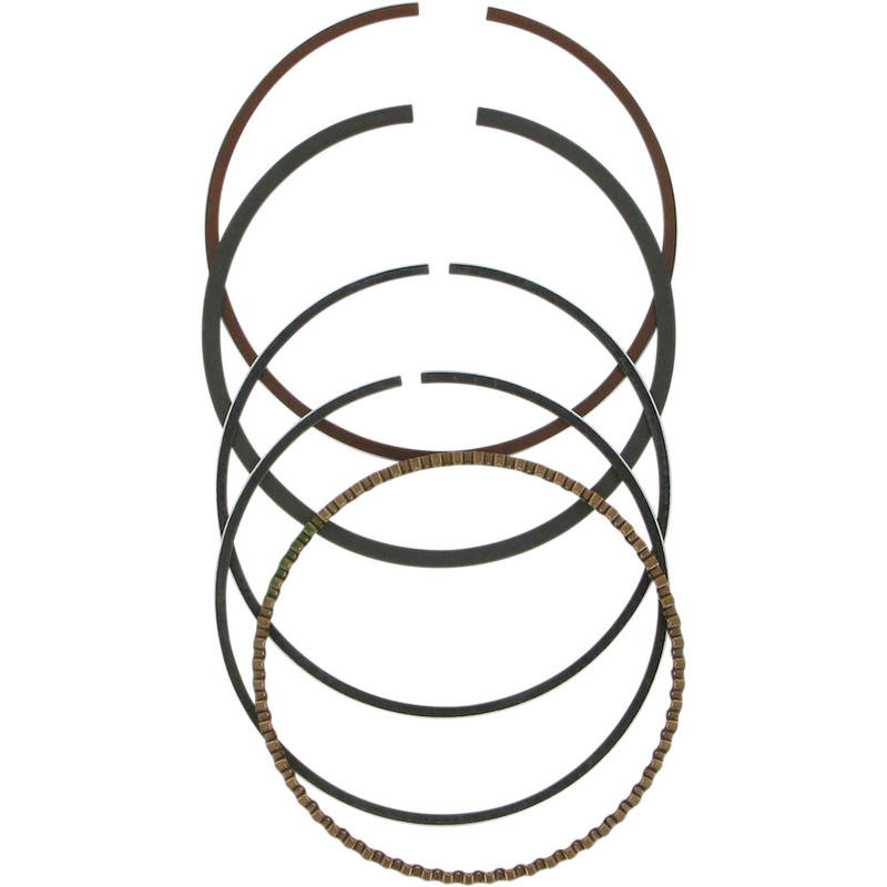 Wiseco Ring Set 3307XC