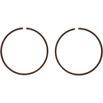 Wiseco Ring Set 3347KD
