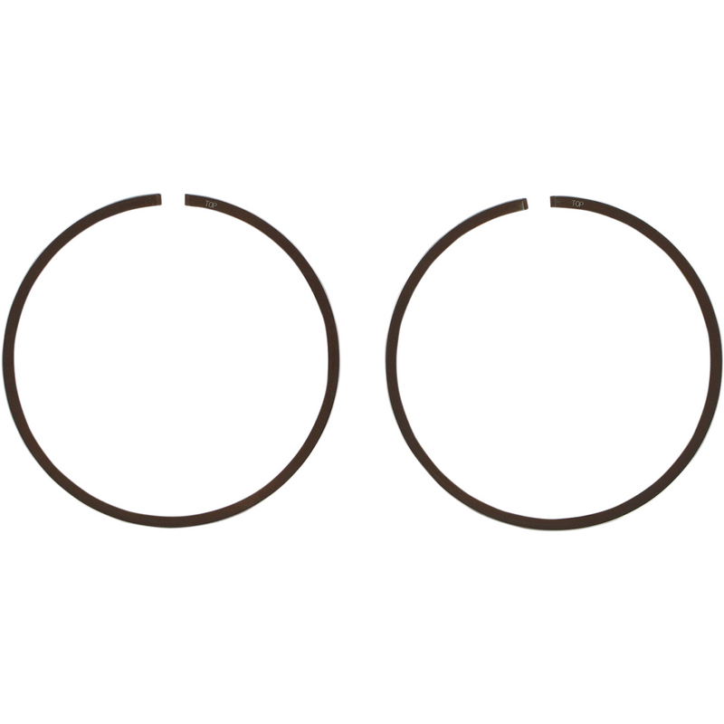 Wiseco Ring Set 3347KD