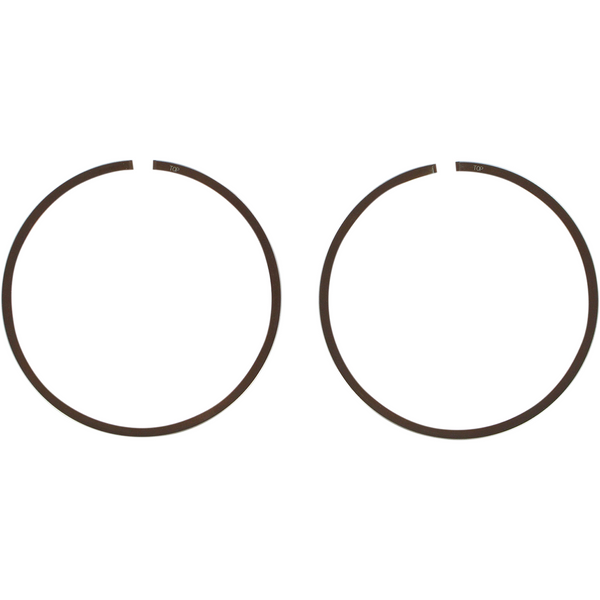 Wiseco Ring Set 3347XC